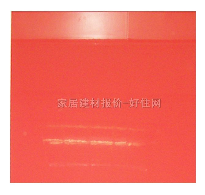 �沽��(qi��ng)����(f��)�ϵذ� �tɫ 600��300��8mm