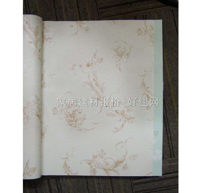 ���� ��@�L(f��ng)���ɫС��Lx-6101 ��530mm���L(zh��ng)10�� �� ��ɫ