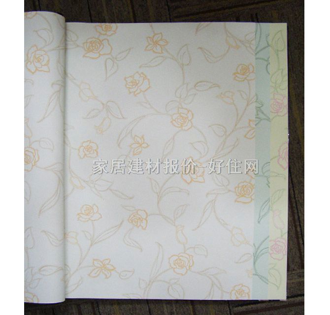 �׿��_˹���� ��@�L(f��ng)���ɫС��Lx-6502 ��530mm���L10�� �� ��ɫ