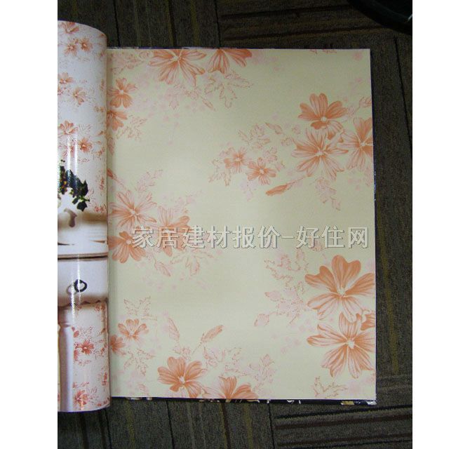 ���� �Wʽ�L(f��ng)���ɫС��Lx-6202 ��530mm���L10�� �� ��ɫ