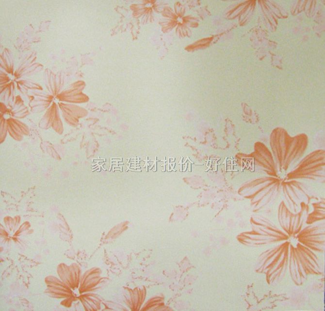 �׿��_˹���� �Wʽ�L(f��ng)���ɫС��Lx-6202 ��530mm���L10�� �� ��ɫ