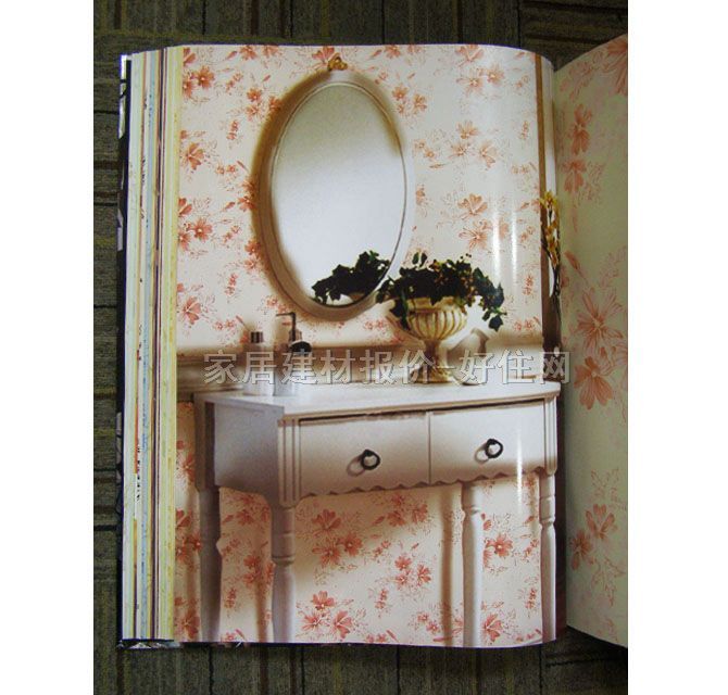 �׿��_˹���� �Wʽ�L(f��ng)���ɫС��Lx-6202 ��530mm���L10�� �� ��ɫ