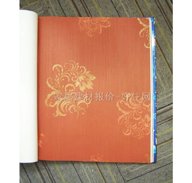 ���� �Wʽ�L(f��ng)���tɫ 0.7��10M �� �tɫ