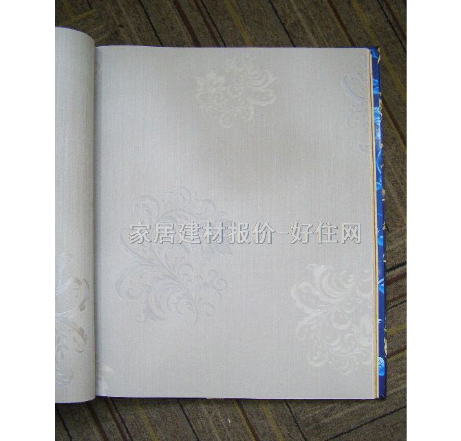 ���� ��ɫ 0.7��10M �� ��ɫ