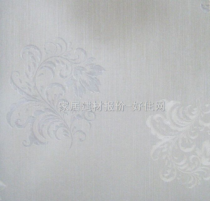 �׿��_˹���� ��ɫ 0.7��10M �� ��ɫ