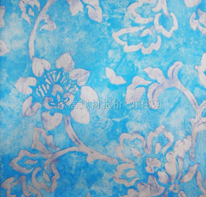 ���� �{(l��n)ɫ ��530mm���L(zh��ng)10�� �� �{(l��n)ɫ