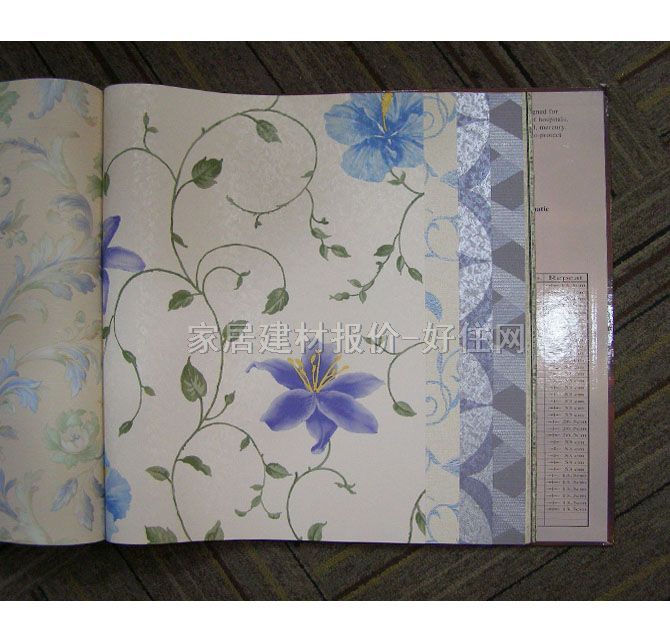 ���� �Wʽ�L(f��ng)����ɫ���� ��530mm���L(zh��ng)10�� �� ��ɫ