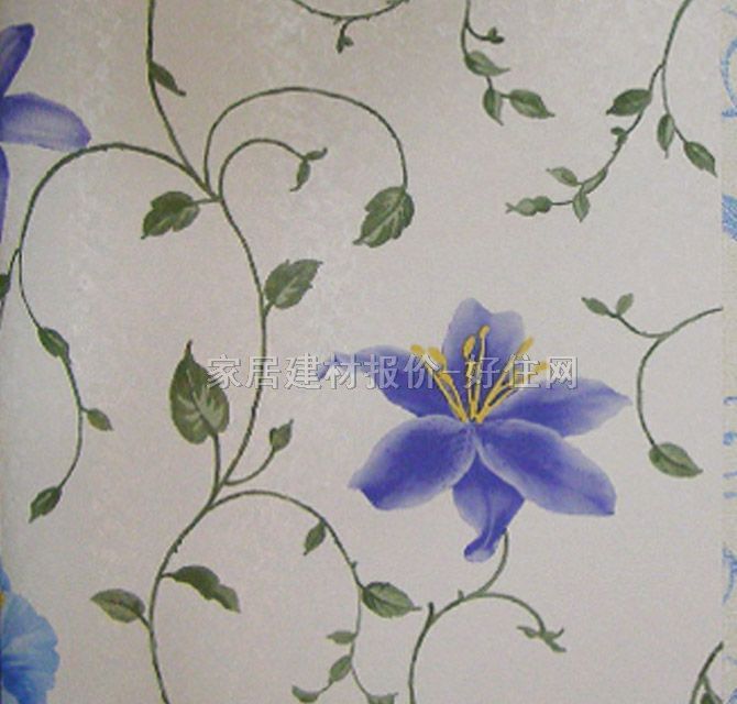 ���R˹���� �Wʽ�L(f��ng)����ɫ���� ��530mm���L(zh��ng)10�� �� ��ɫ