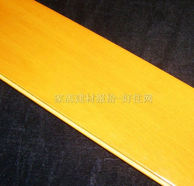 �沽��ľ�ذ� �½�̴ 610mm��95mm����18mm