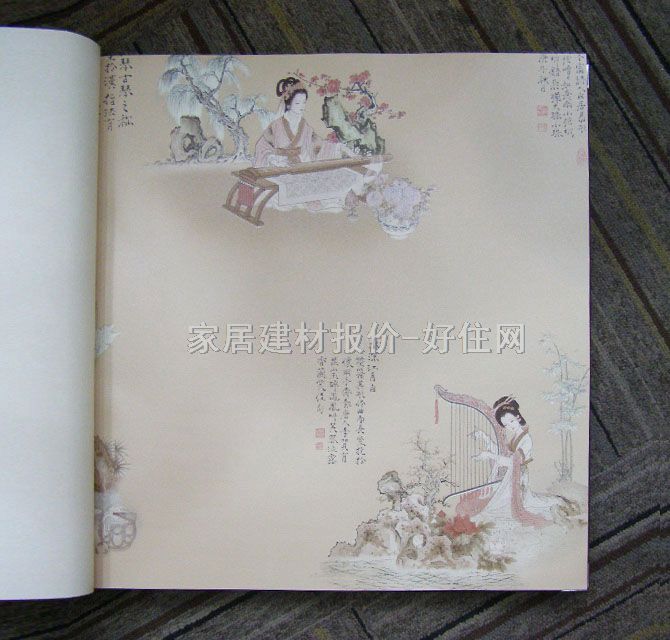 ���� ��ʽ���y(t��ng)�L(f��ng)�����ﮋ 0.53��10.05M ���� ��ɫ