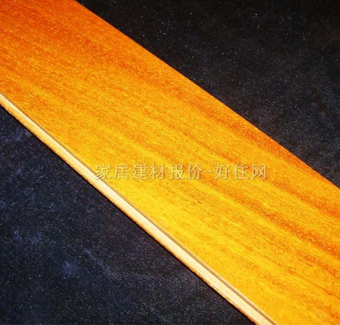 �沽��(sh��)ľ�ذ� ���P̴ 610mm��95mm����18mm