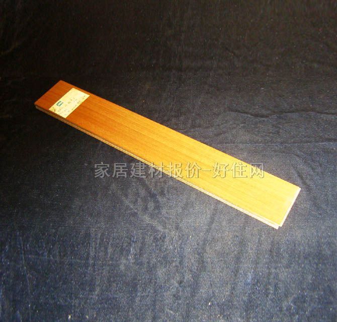 ��ľ�ذ� ����ľ�� 610mm��95mm����18mm