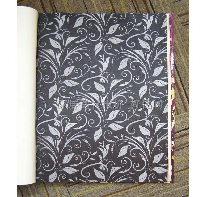 ���� ���A�L(f��ng)���ɫ���y ��530mm���L10�� �~�y ��ɫ