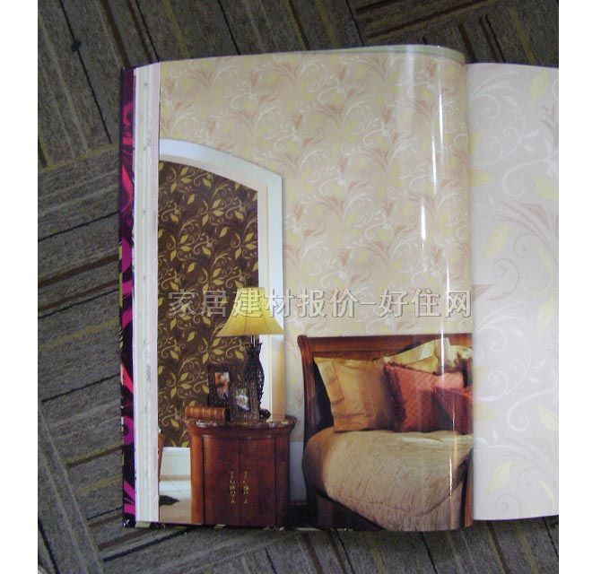 �׿��_˹���� ���A�L(f��ng)���ɫ���y ��530mm���L10�� �~�y ��ɫ