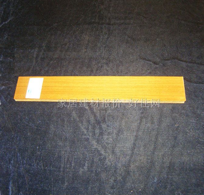 �沽��ľ�ذ� ����ľ�� 610mm��95mm����18mm