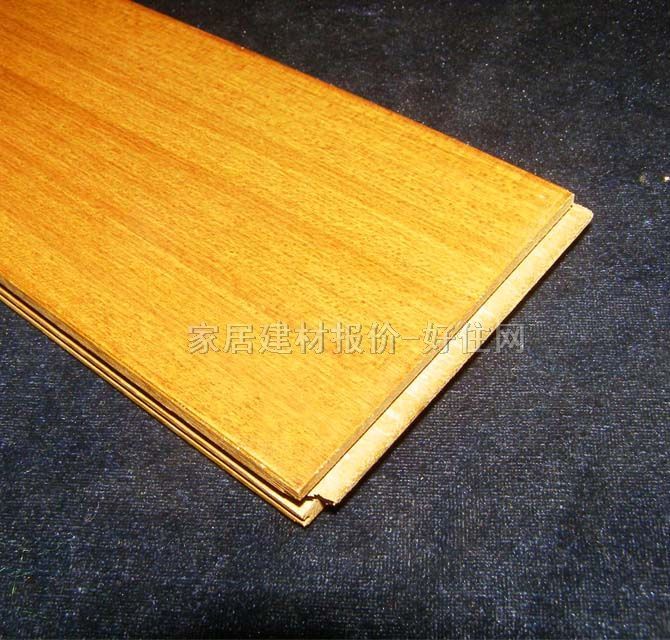 �沽��ľ�ذ� ����ľ�� 610mm��95mm����18mm