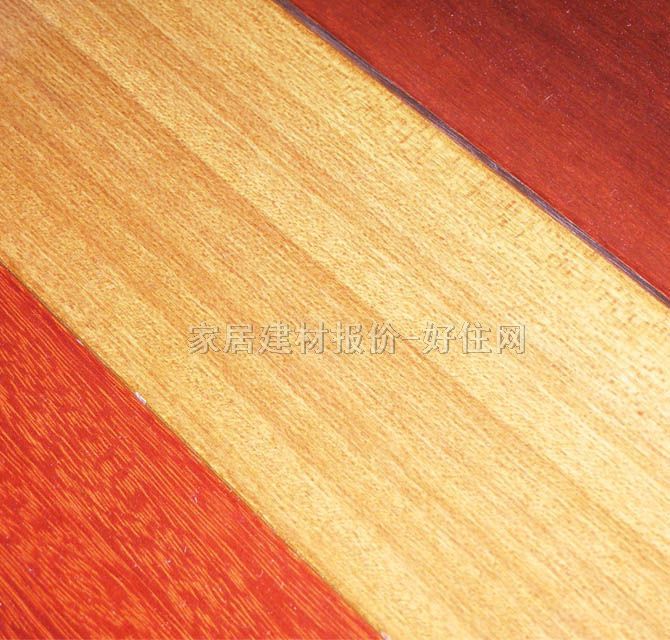 �沽��ľ�ذ� ����ľ�� 610mm��95mm����18mm