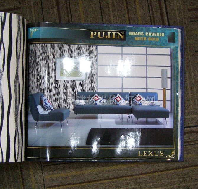 �׿��_˹���� ���R�y ��530mm���L(zh��ng)10�� ���R�y ��ɫ ��ɫ