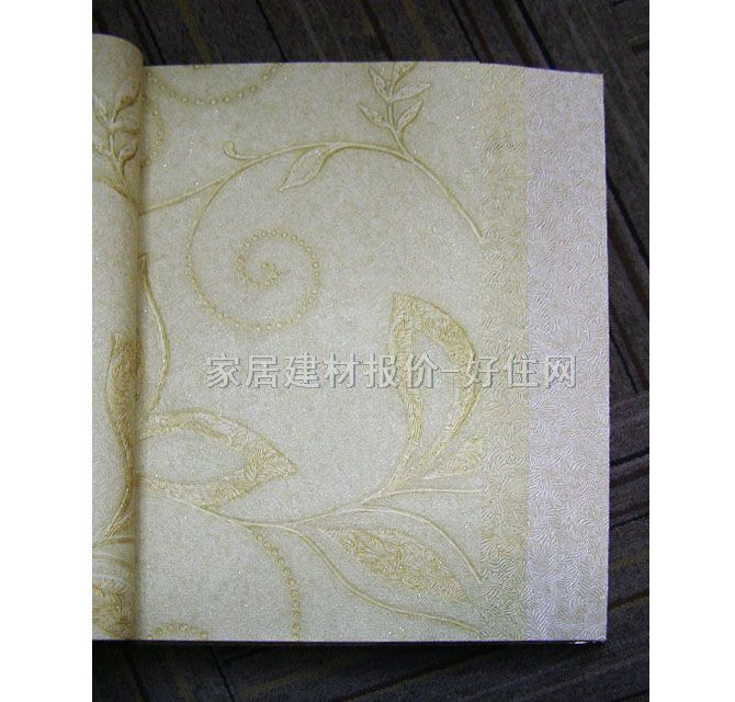 ���� ���A�L(f��ng)���yɫ ��530mm���L10�� �~�y ��ɫ