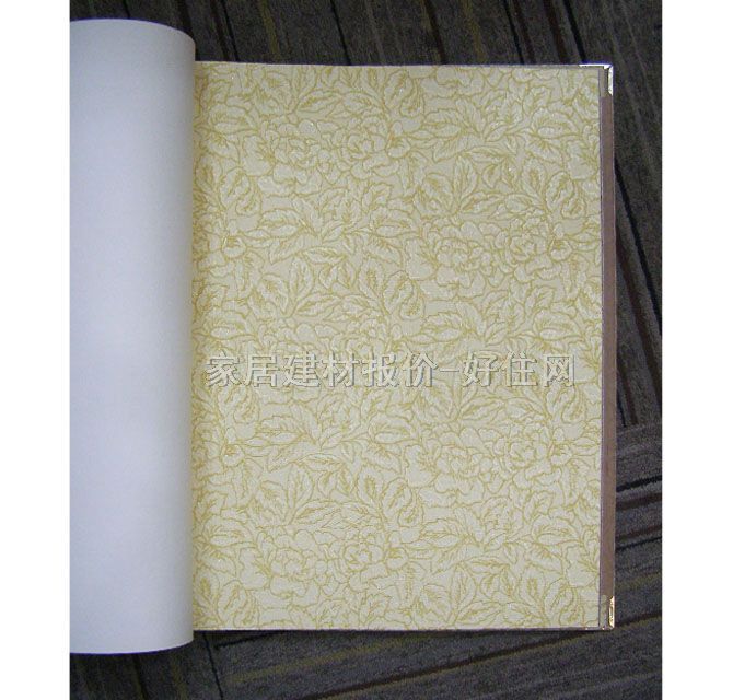 ���� �Wʽ�L(f��ng)���ɫ�黨 ��530mm���L10�� �� ��ɫ