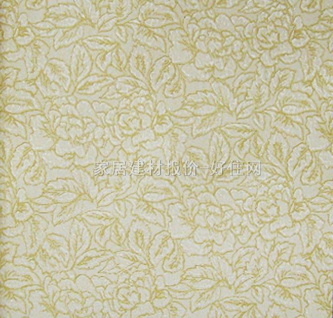 Ԫ¡���� �Wʽ�L(f��ng)���ɫ�黨 ��530mm���L10�� �� ��ɫ