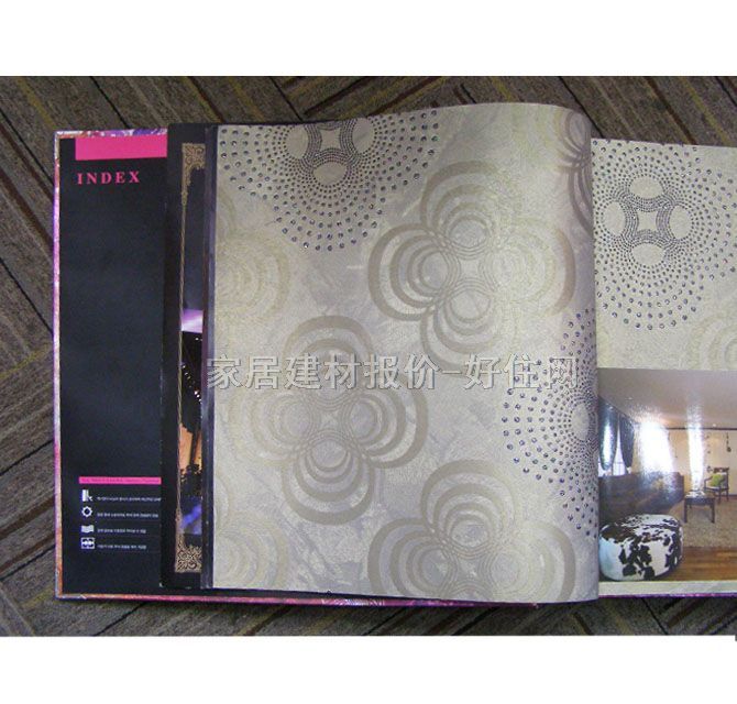 LG���� �Wʽ�L(f��ng)����~�ƶ� 1.06��15.5M �� ��ɫ �yɫ