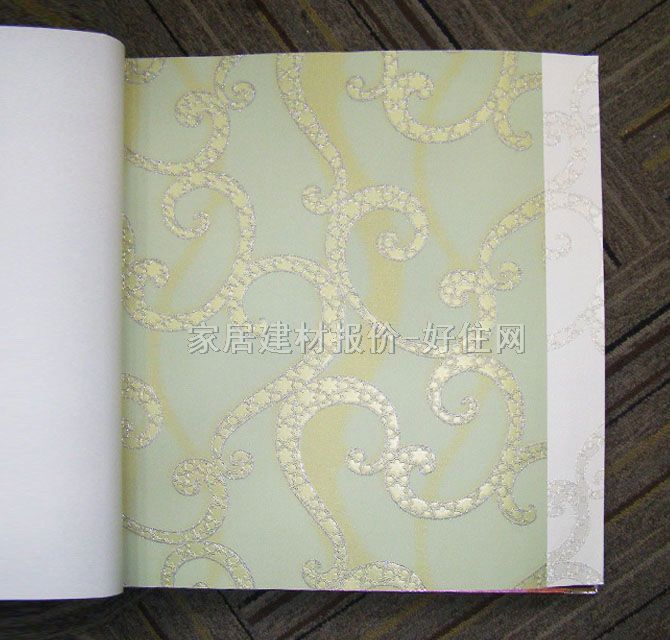 ���� 85138-1 1.06��15.5M �W�� ��ɫ