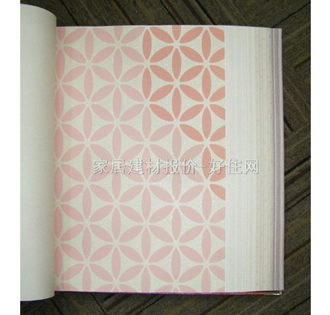 ���� �F(xi��n)���L(f��ng)��tɫȦȦ 1.06��15.5M �׺� �tɫ