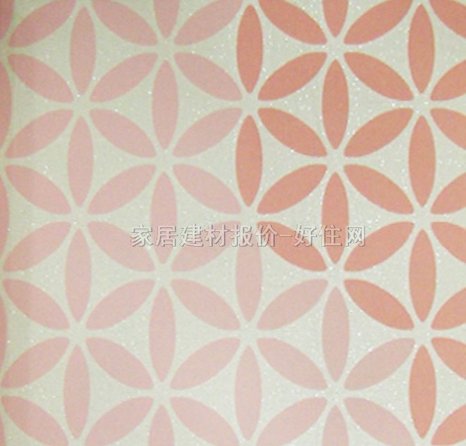 LG���� �F(xi��n)���L(f��ng)��tɫȦȦ 1.06��15.5M �׺� �tɫ