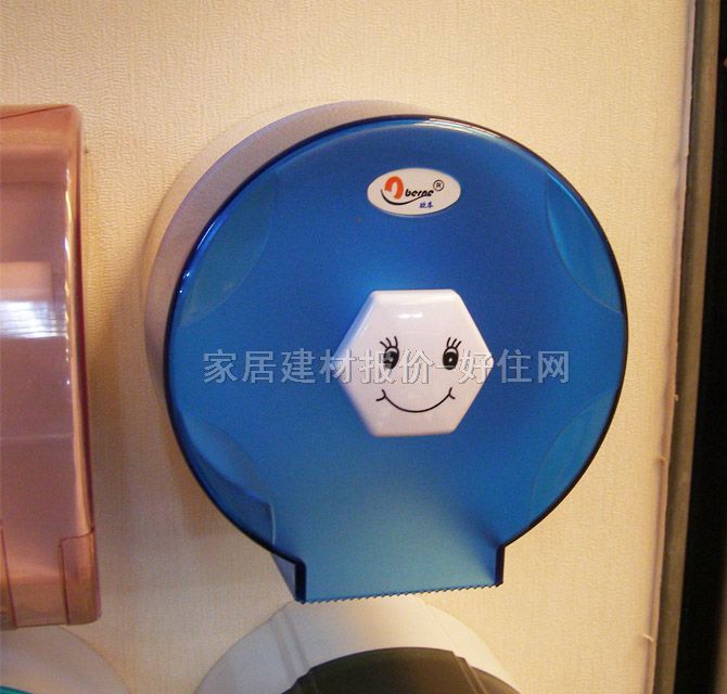 ������ P3�{ ����