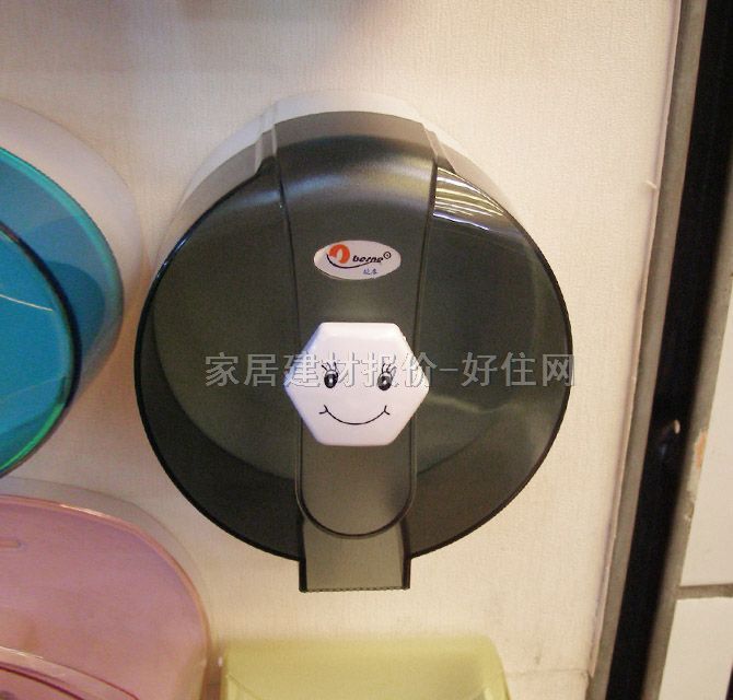 ������ P3��ɫ��ͨ ����