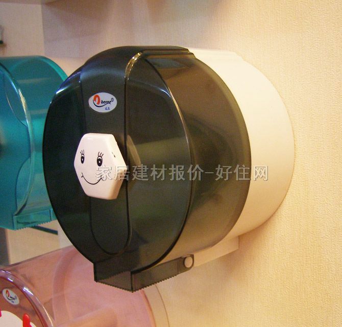 �W�������� P3��ɫ��ͨ ����