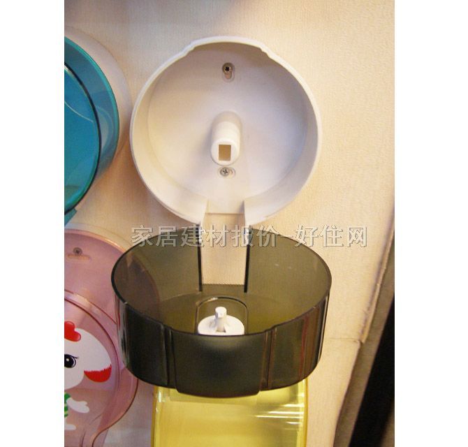 �W�������� P3��ɫ��ͨ ����