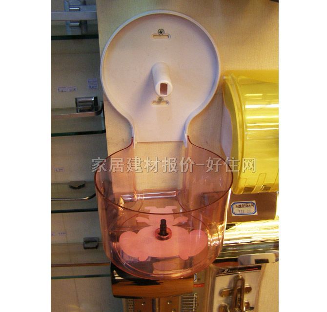 �W�������� P6�tɫ��ͨ ����