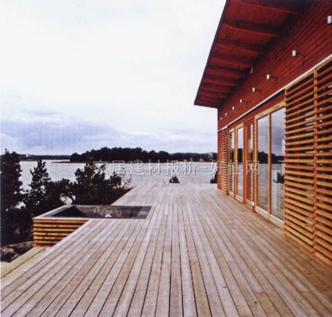 ����ľ�ܵذ� ����ذ�ϵ�� 140����ذ� 140��25mm