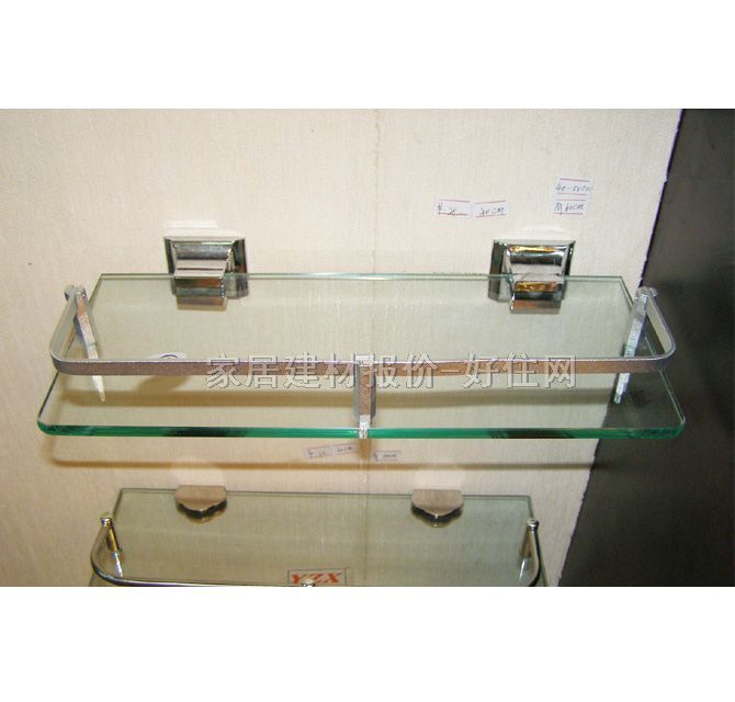 �W���N�l(w��i)����� �����Ӱ�B1-40 1��