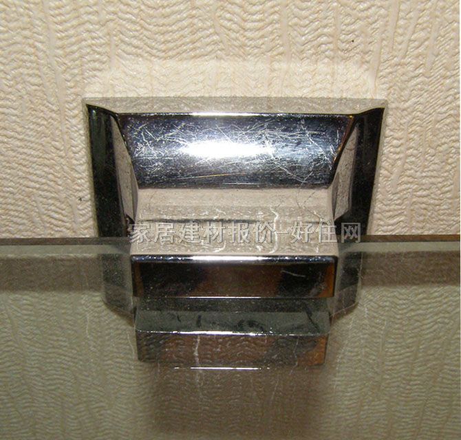 �W���N�l(w��i)����� �����Ӱ�B1-40 1��