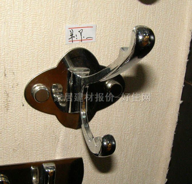 ���^���^ ���P� �p�^