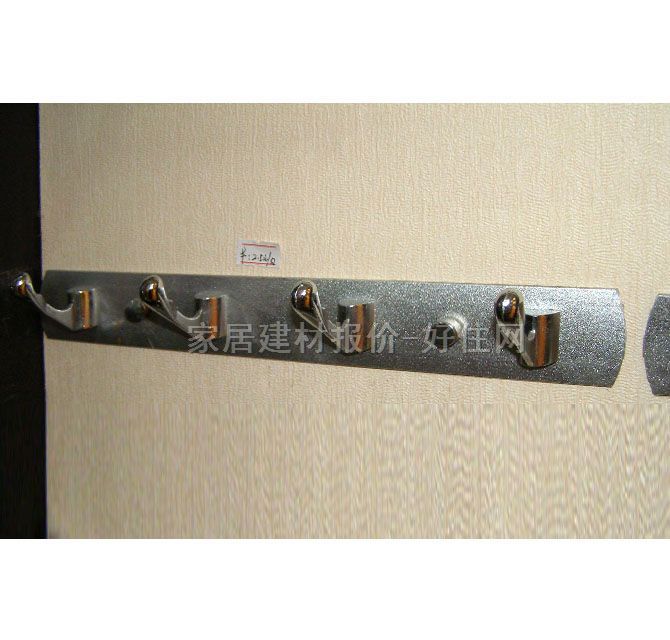 扵Ò��^���^ �X�Ͻ�4�^ S20  ���^