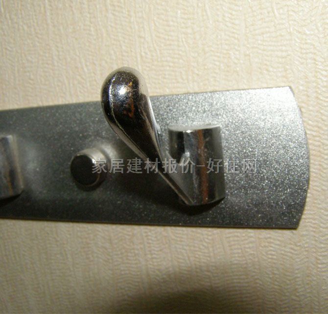 扵Ò��^���^ �X�Ͻ�4�^ S20  ���^