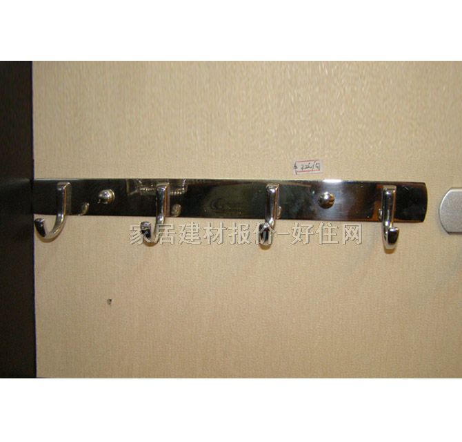 ���^���^ ���P�4�� ���^