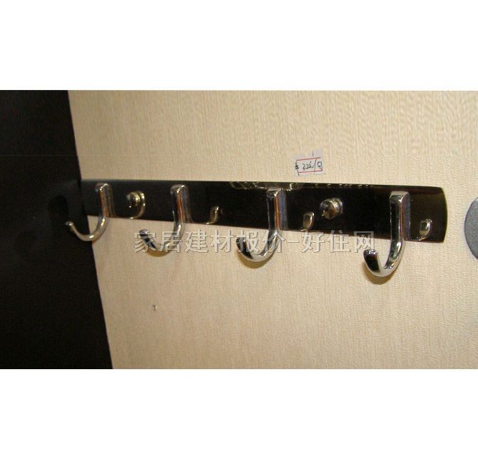 扵Ò��^���^ ���P�4�� ���^