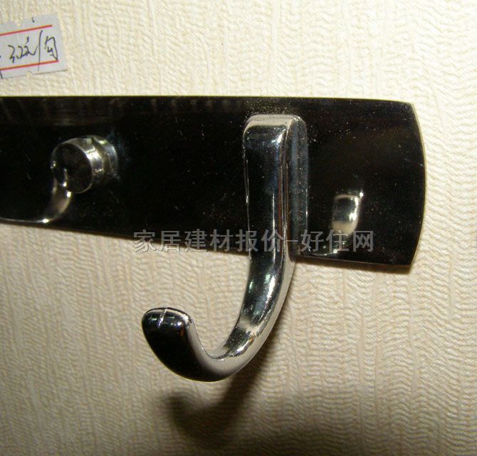 扵Ò��^���^ ���P�4�� ���^