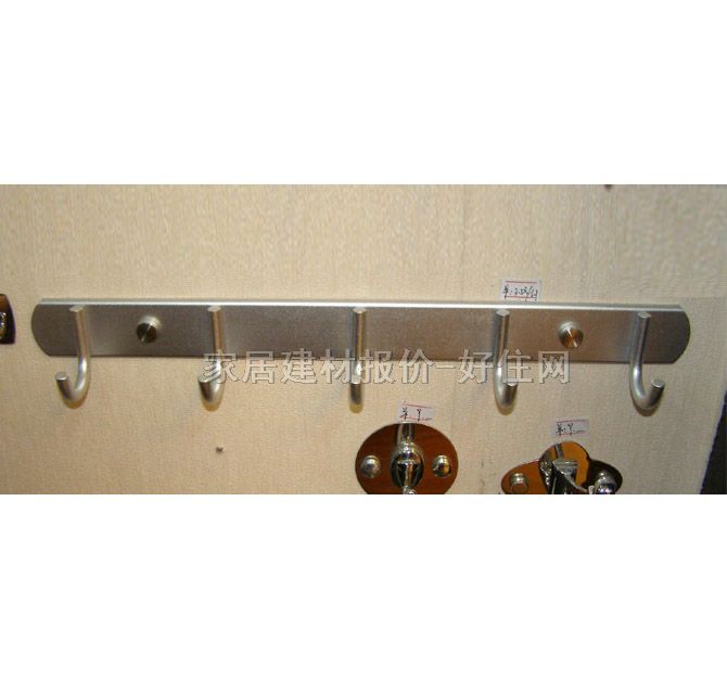 ���^���^ �X�Ͻ�S6 ���^