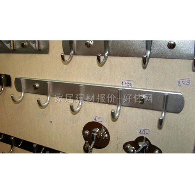 扵Ò��^���^ �X�Ͻ�S6 ���^