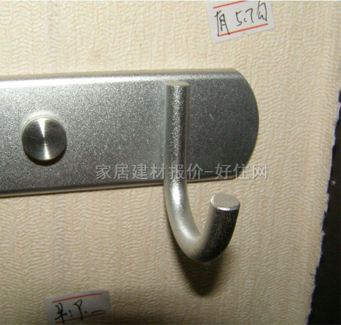 扵Ò��^���^ �X�Ͻ�S6 ���^