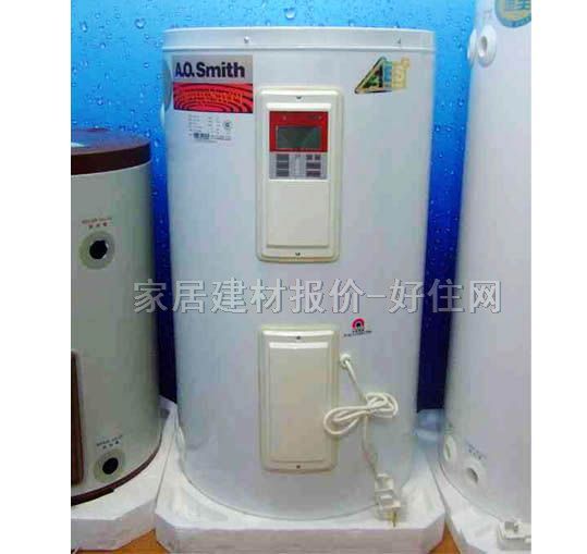 史密斯熱水器 熱水器EES-30C 120L