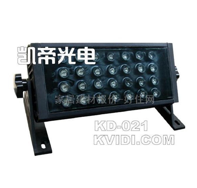 LEDϴ���� KD-021 335mm��260mm ���