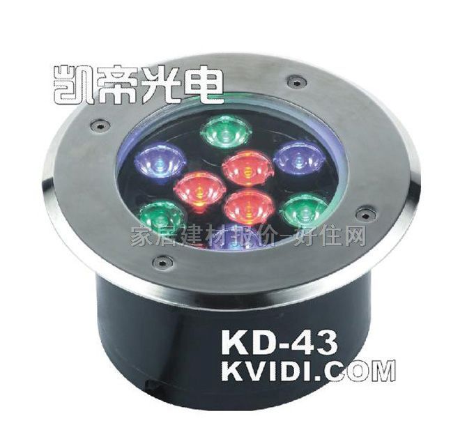 �������?z��)?LED�����165��135mm KD-043 6