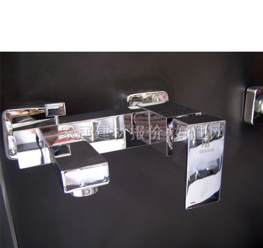 ����˹ԡ����ԡ���^ ��ԡ4403-17 ���b�쉦ʽ